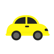 1종 수동, 2종 자동